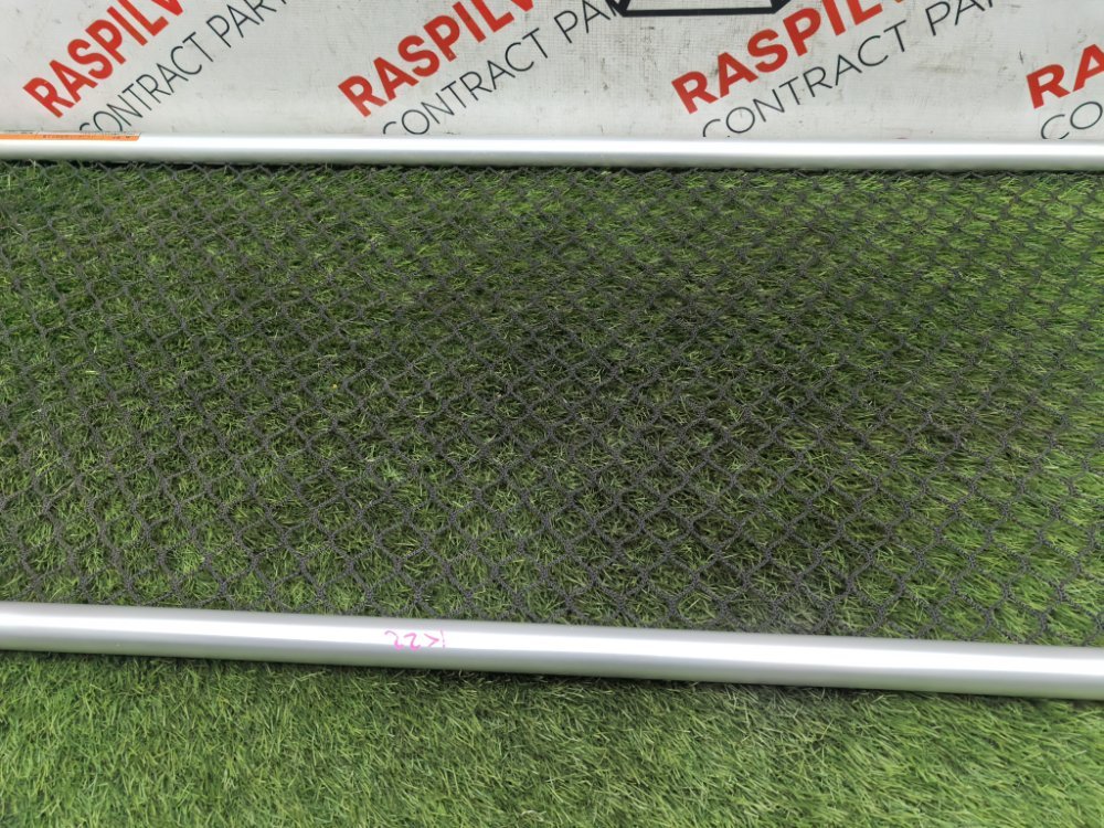 Сетка в багажник, 2000 рублей, Красноярск