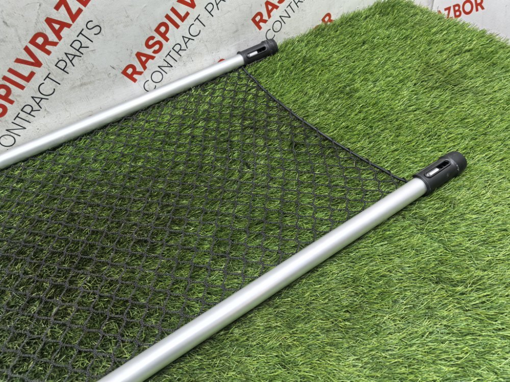 Сетка в багажник, 2000 рублей, Красноярск