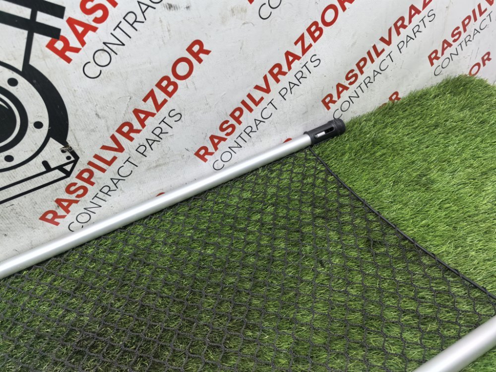 Сетка в багажник, 2000 рублей, Красноярск