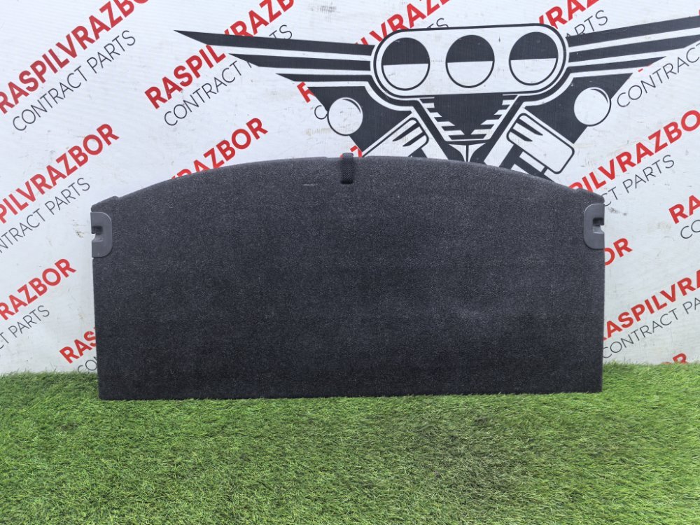 пол багажника, 3000 рублей, Красноярск