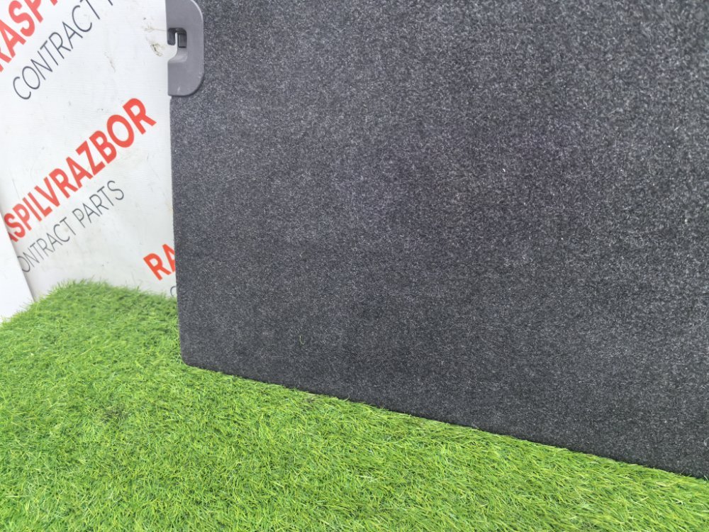 пол багажника, 3000 рублей, Красноярск