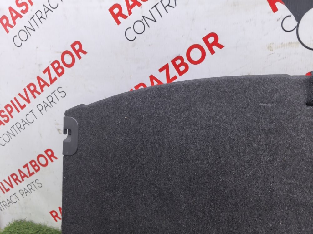 пол багажника, 3000 рублей, Красноярск