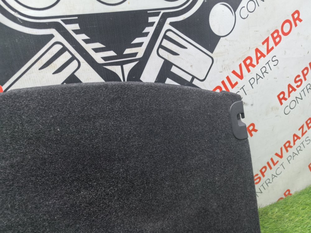 пол багажника, 3000 рублей, Красноярск