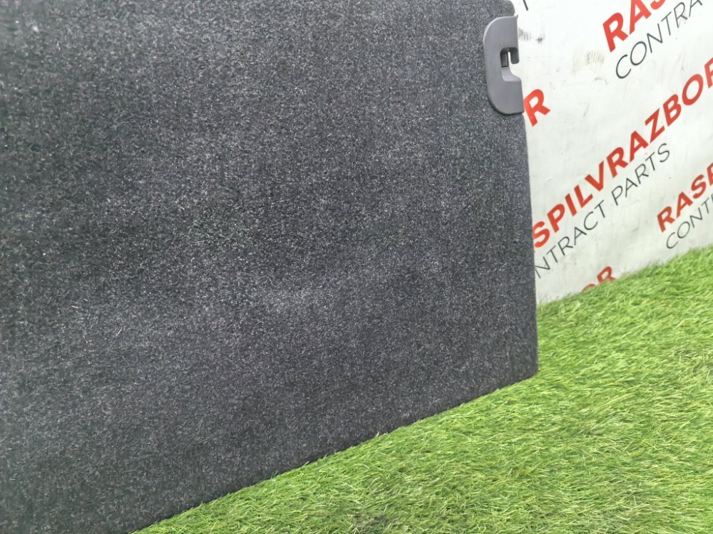 пол багажника, 3000 рублей, Красноярск