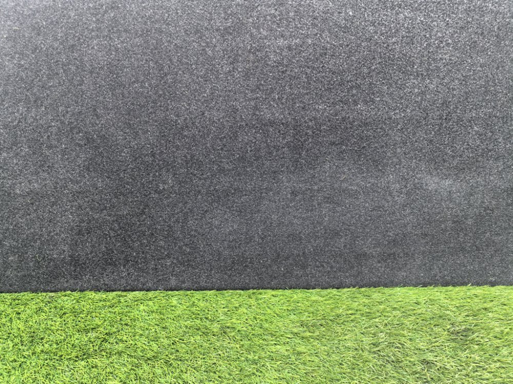 пол багажника, 3000 рублей, Красноярск