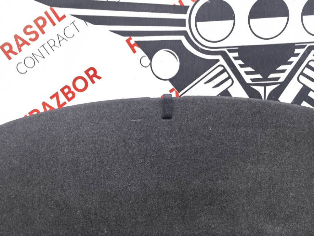 пол багажника, 3000 рублей, Красноярск