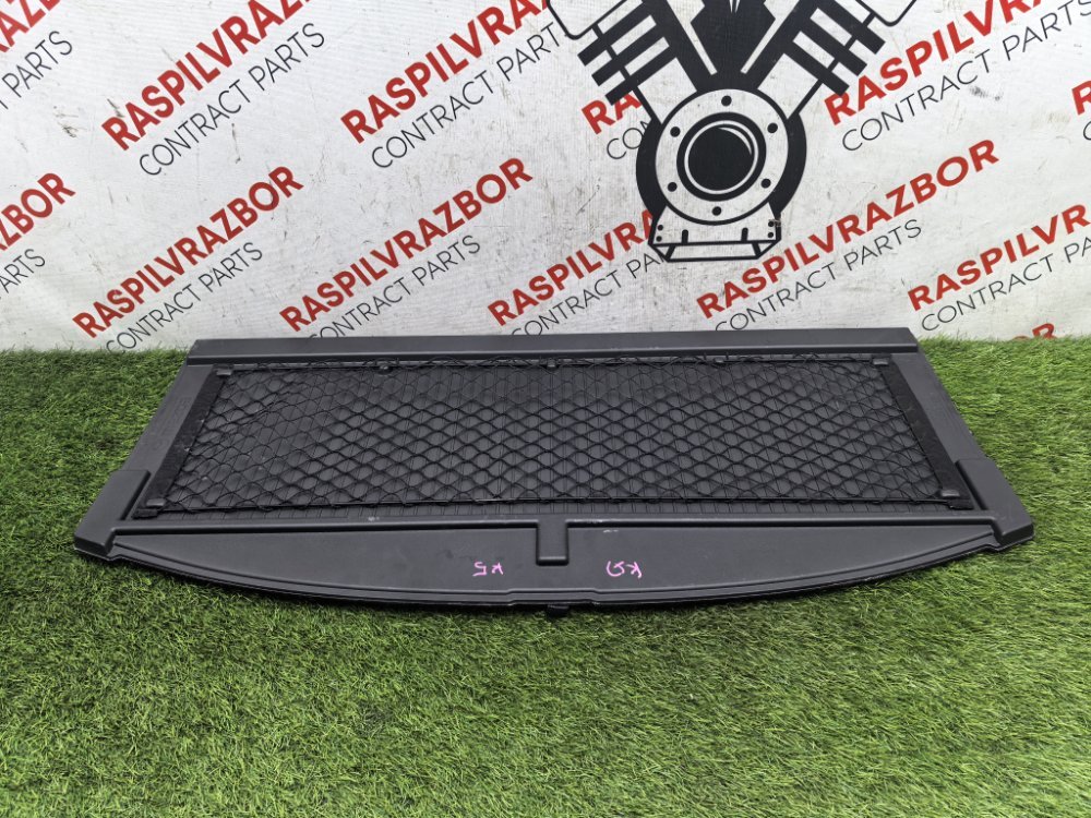 пол багажника, 3000 рублей, Красноярск