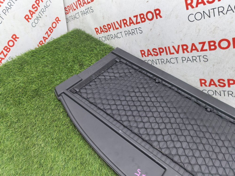 пол багажника, 3000 рублей, Красноярск