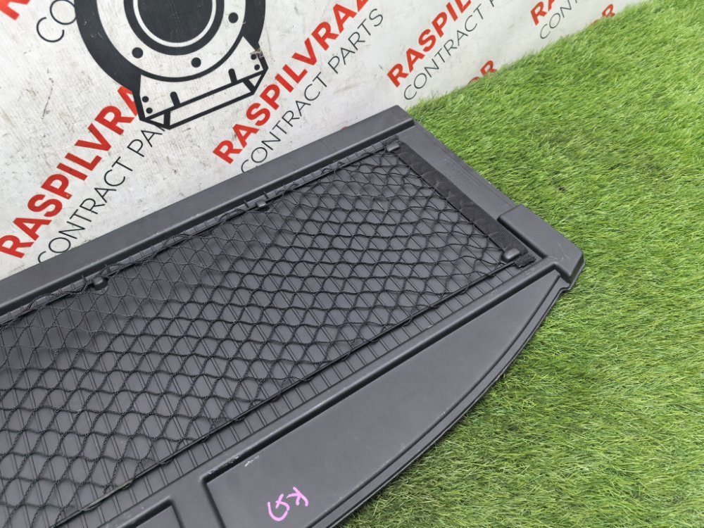 пол багажника, 3000 рублей, Красноярск