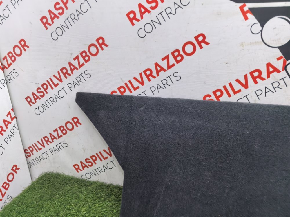 пол багажника, 1500 рублей, Красноярск