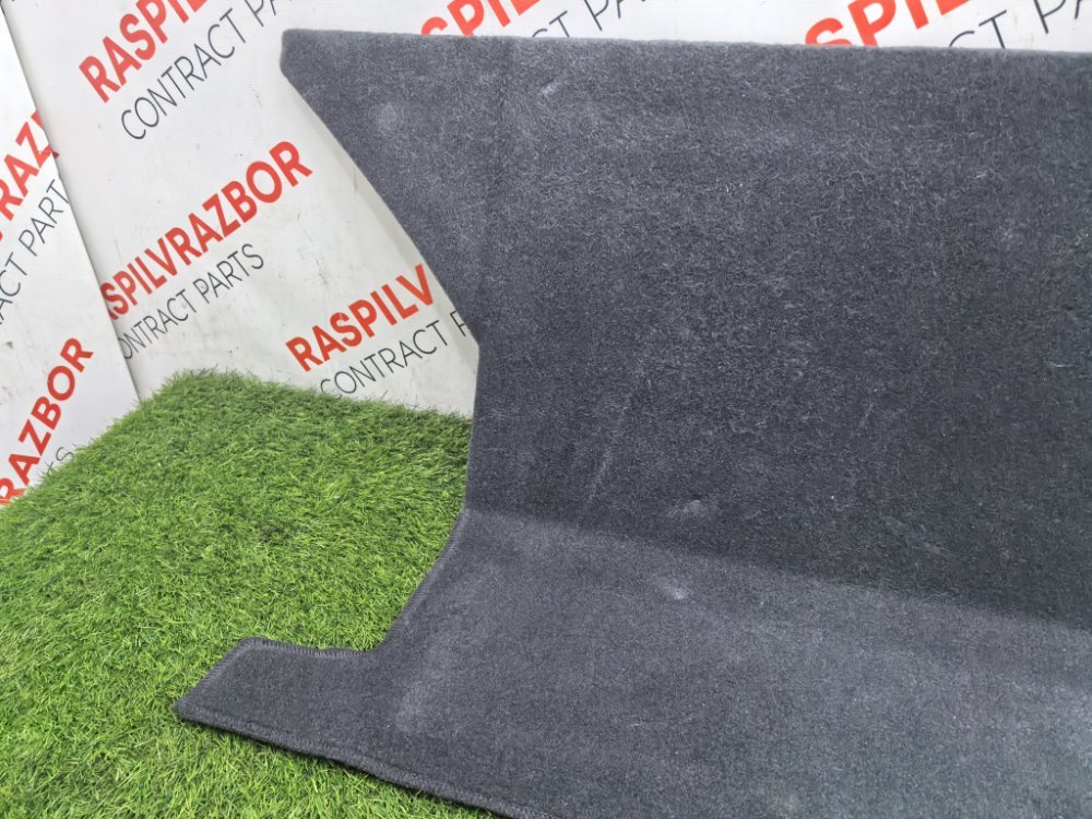 пол багажника, 1500 рублей, Красноярск