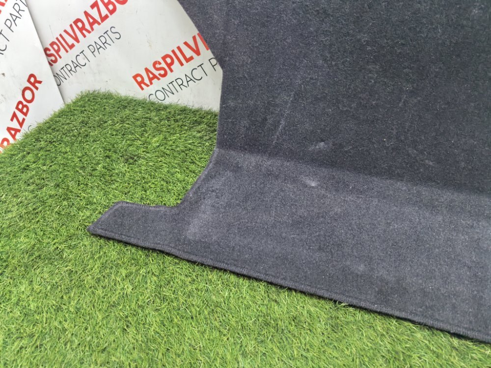 пол багажника, 1500 рублей, Красноярск