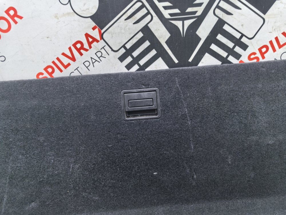 пол багажника, 1500 рублей, Красноярск