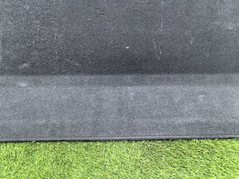 пол багажника, 1500 рублей, Красноярск