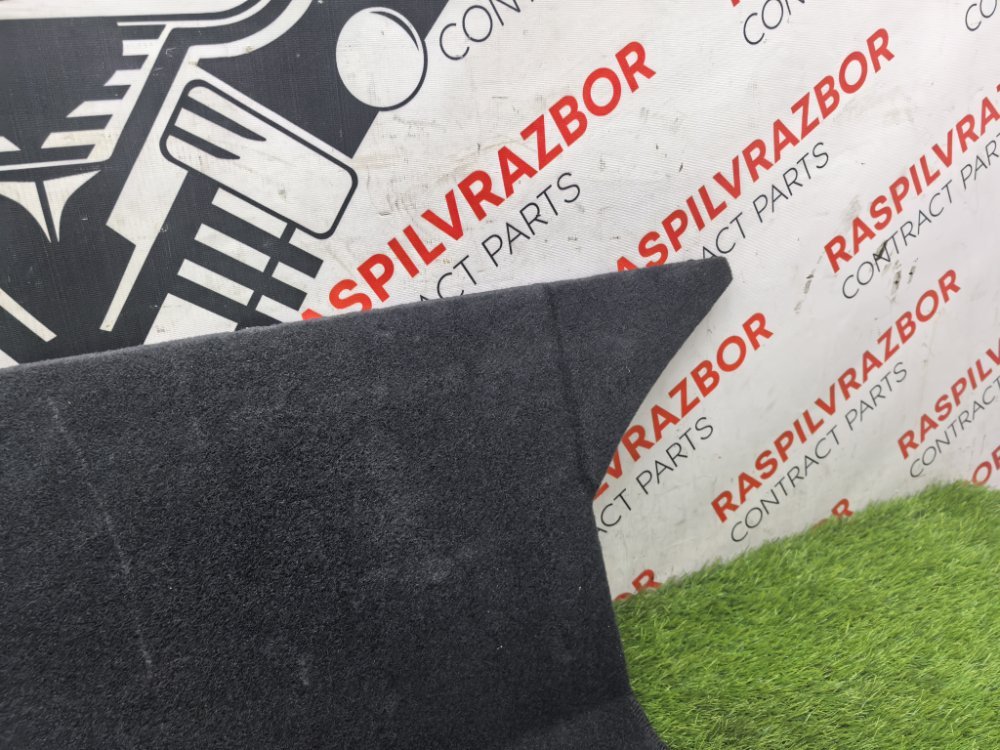 пол багажника, 1500 рублей, Красноярск