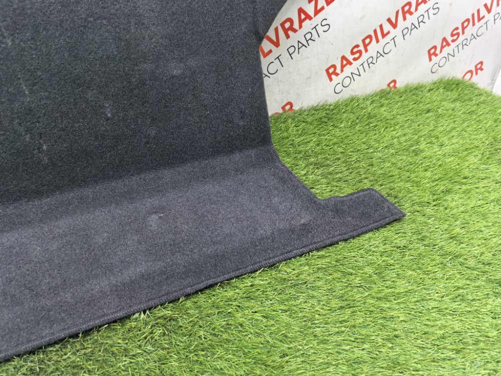 пол багажника, 1500 рублей, Красноярск