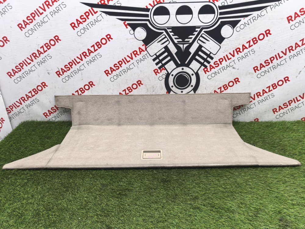 пол багажника, 1500 рублей, Красноярск