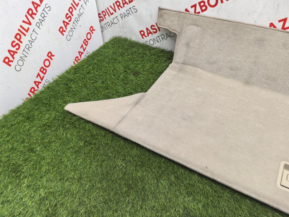 пол багажника, 1500 рублей, Красноярск