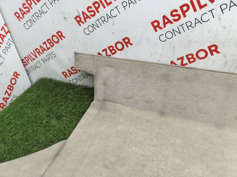 пол багажника, 1500 рублей, Красноярск