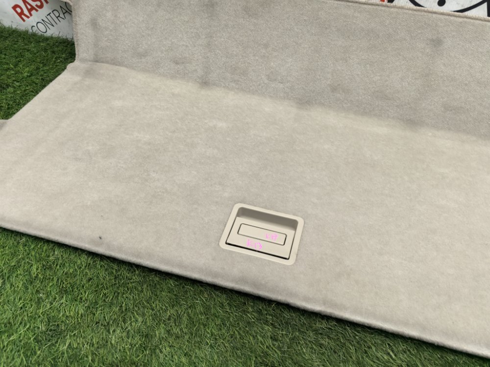 пол багажника, 1500 рублей, Красноярск