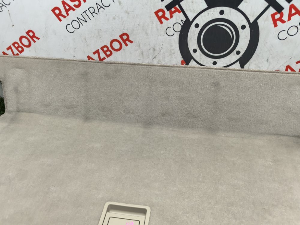 пол багажника, 1500 рублей, Красноярск