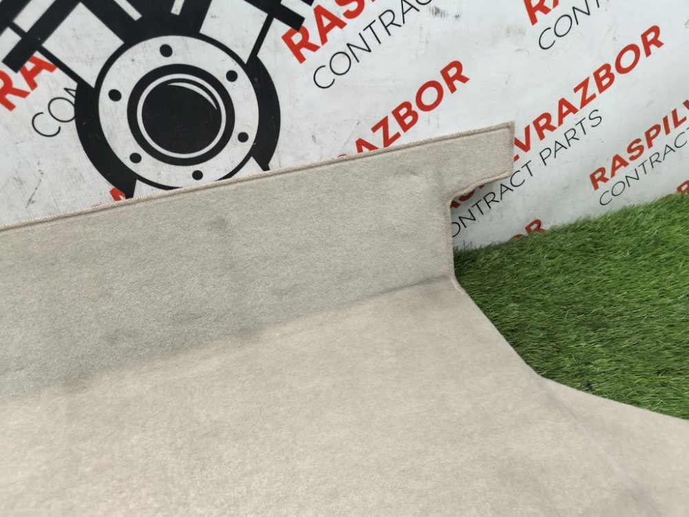 пол багажника, 1500 рублей, Красноярск