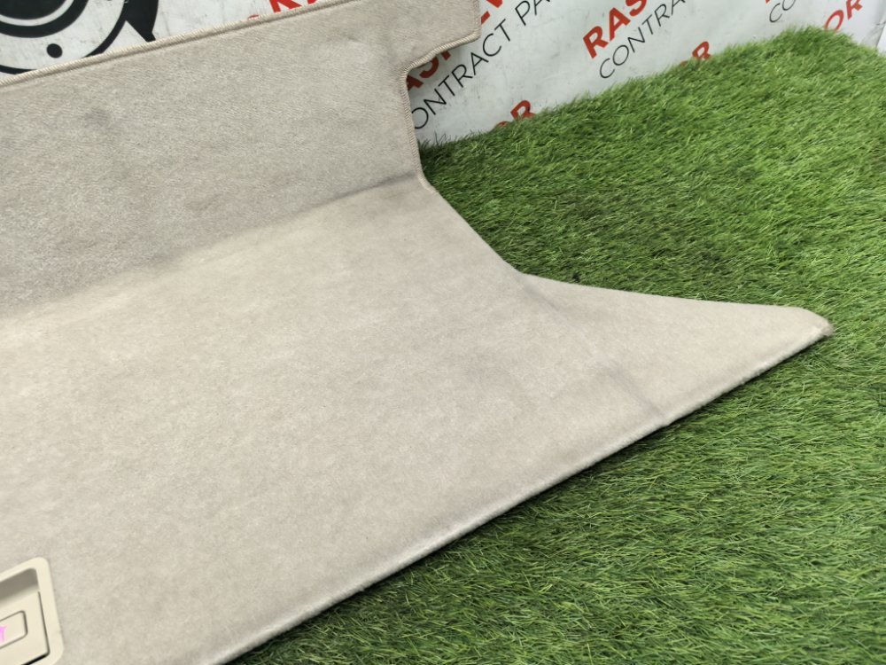 пол багажника, 1500 рублей, Красноярск