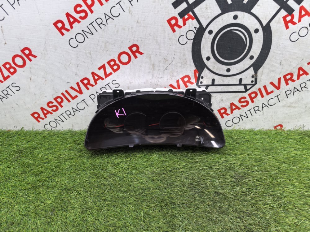 Панель приборов, 1500 рублей, Красноярск