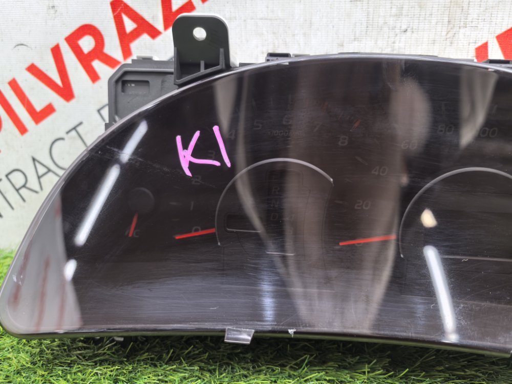 Панель приборов, 1500 рублей, Красноярск