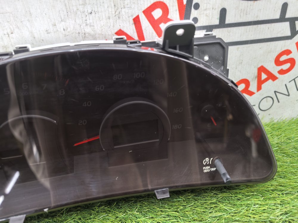 Панель приборов, 1500 рублей, Красноярск