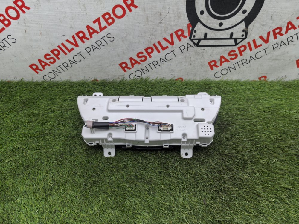 Панель приборов, 1500 рублей, Красноярск