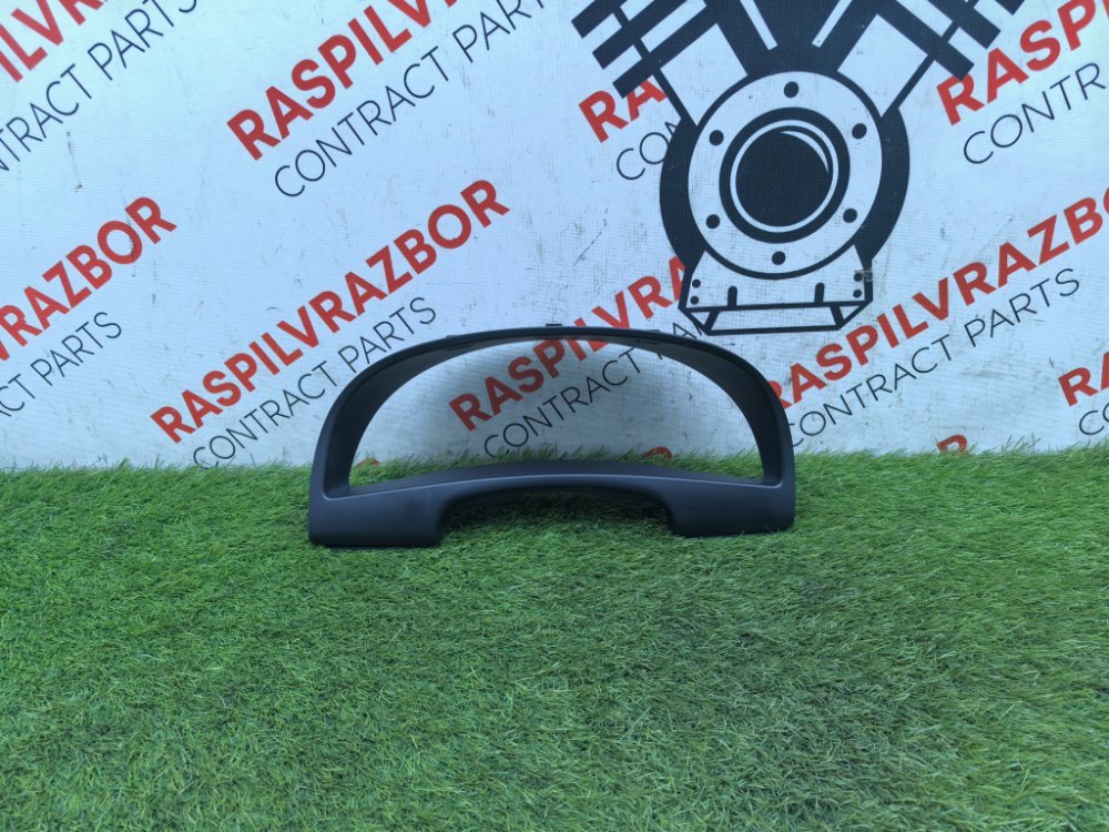 накладка щитка приборов, 800 рублей, Красноярск