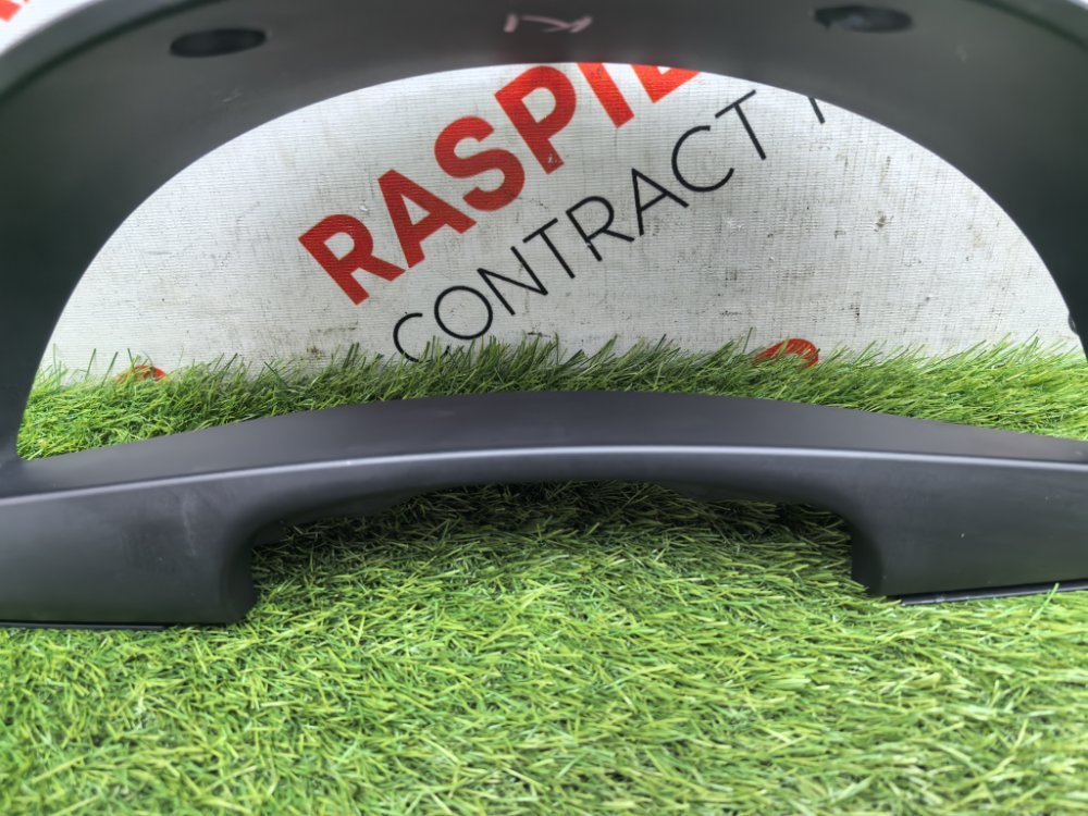 накладка щитка приборов, 800 рублей, Красноярск