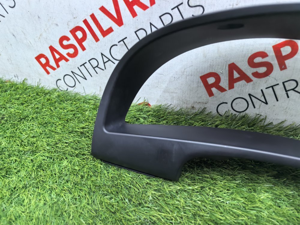 накладка щитка приборов, 800 рублей, Красноярск