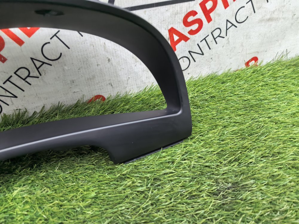 накладка щитка приборов, 800 рублей, Красноярск