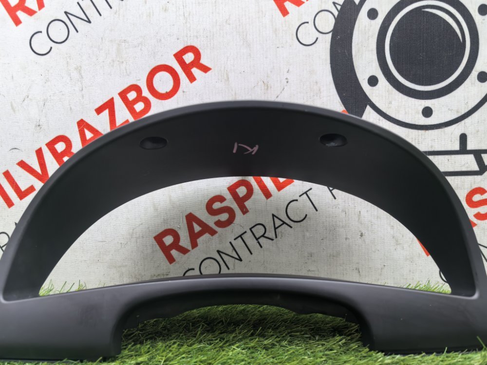 накладка щитка приборов, 800 рублей, Красноярск