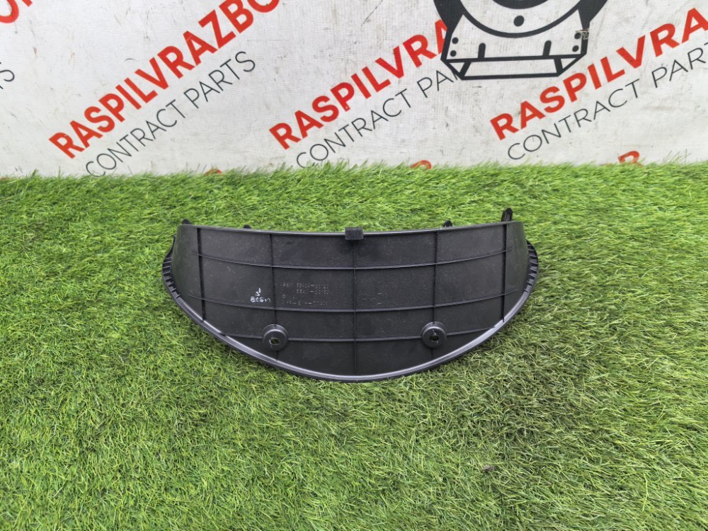 накладка щитка приборов, 800 рублей, Красноярск