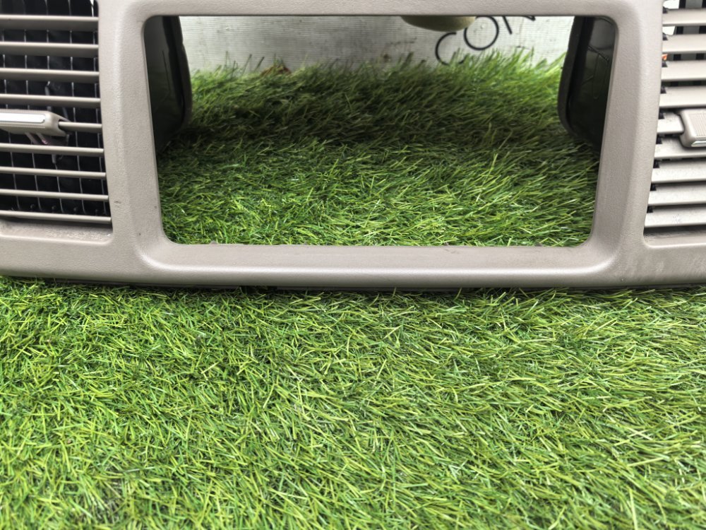 рамка магнитолы, 5000 рублей, Красноярск