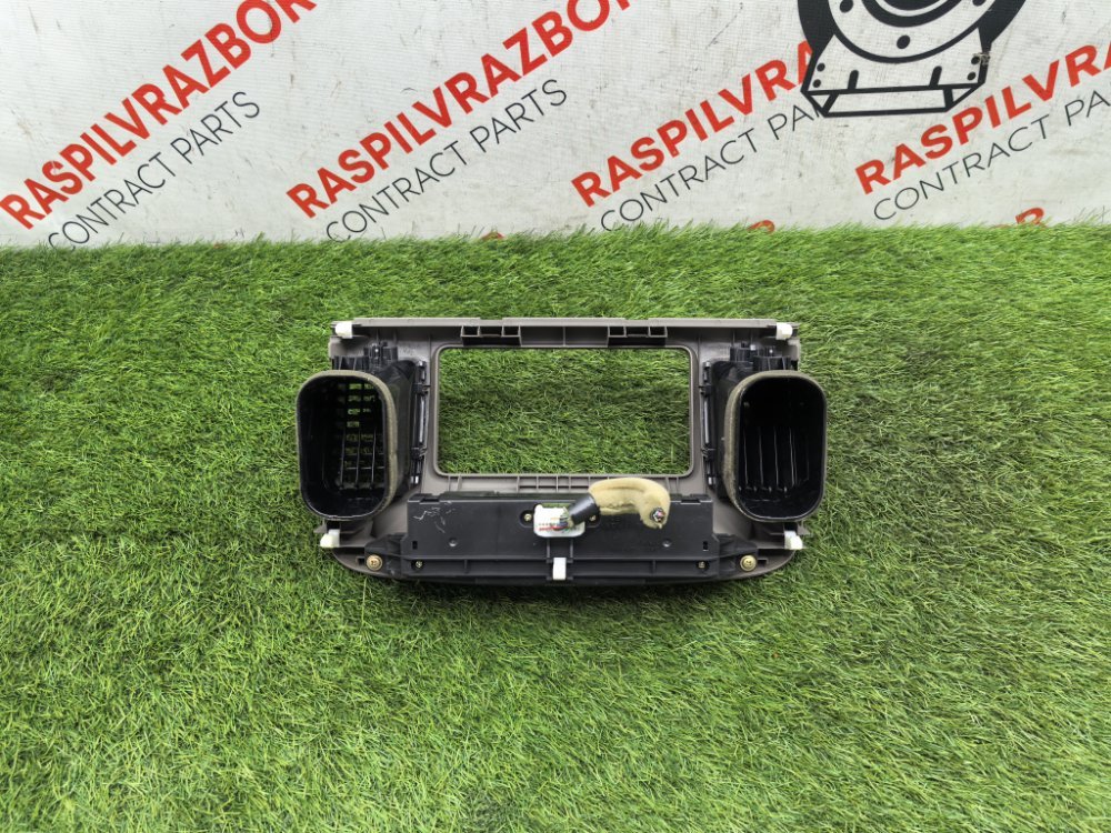 рамка магнитолы, 5000 рублей, Красноярск