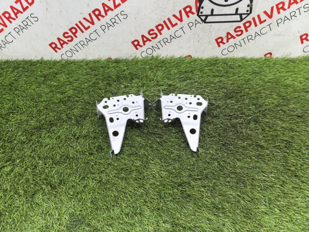 крепление магнитолы, 800 рублей, Красноярск