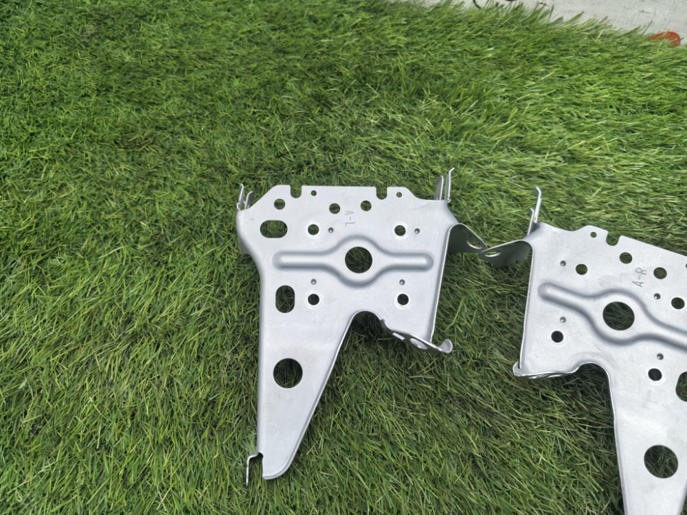 крепление магнитолы, 800 рублей, Красноярск