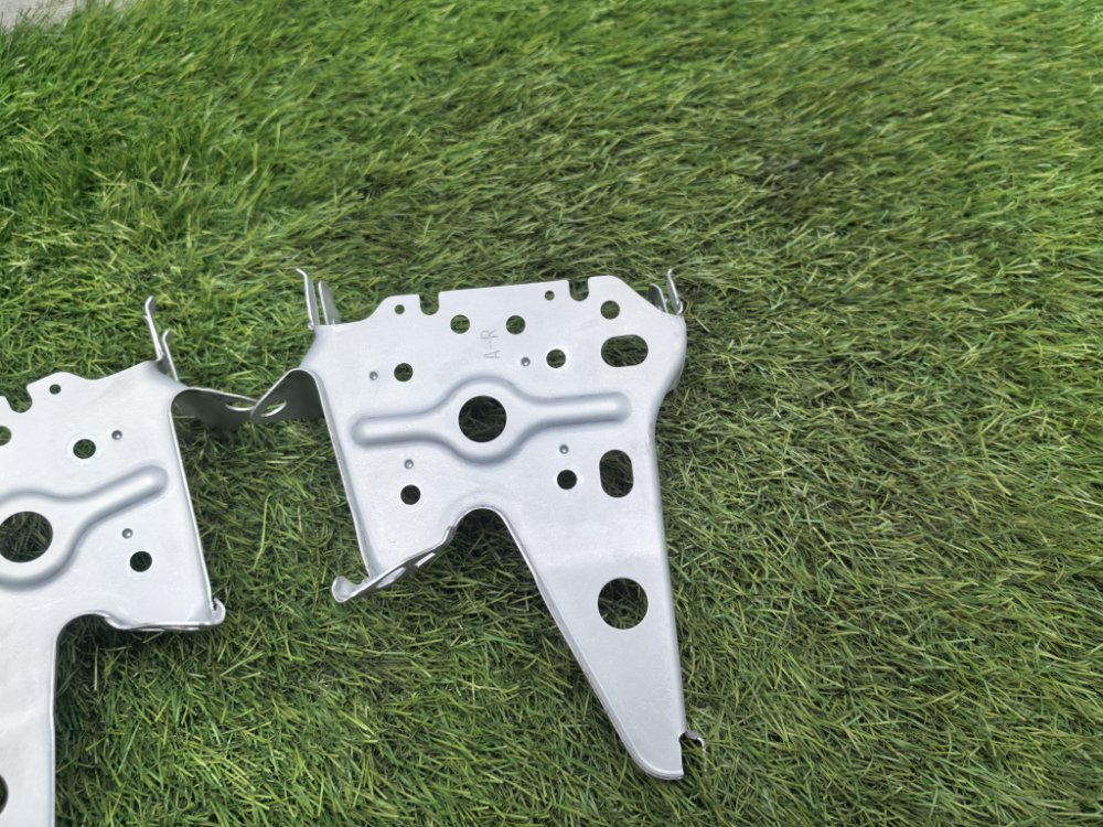 крепление магнитолы, 800 рублей, Красноярск