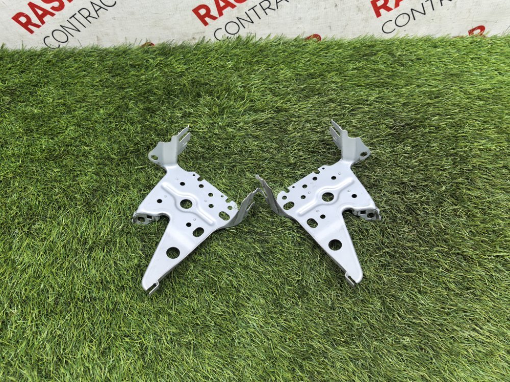 крепление магнитолы, 800 рублей, Красноярск