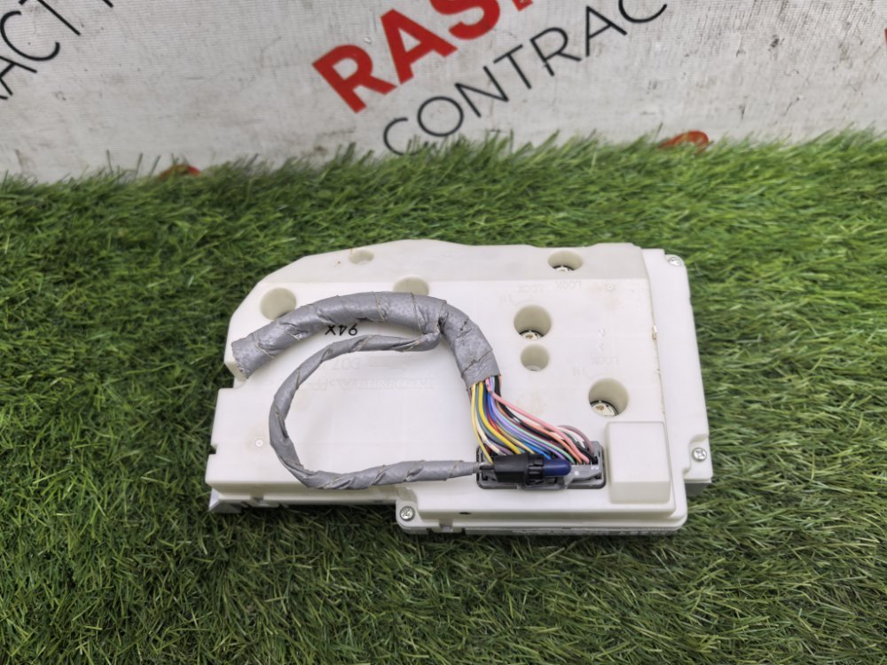 Блок управления климат-контролем, 3500 рублей, Красноярск