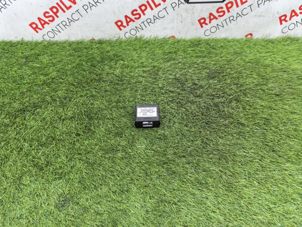 Блок управления, 1500 рублей, Красноярск