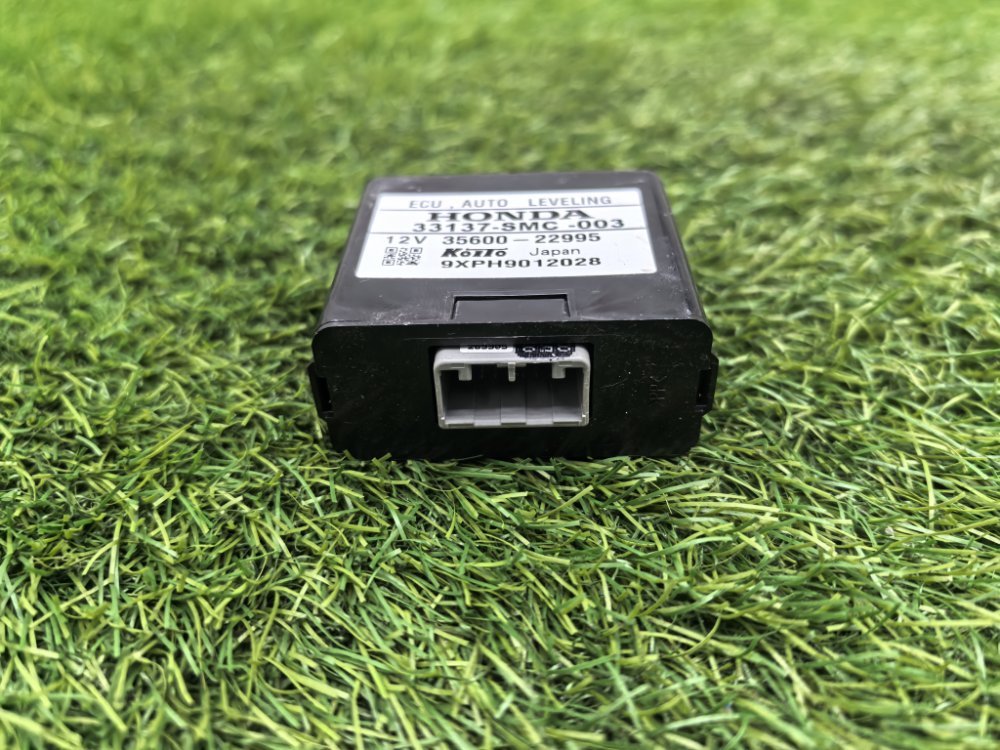 Блок управления, 1500 рублей, Красноярск