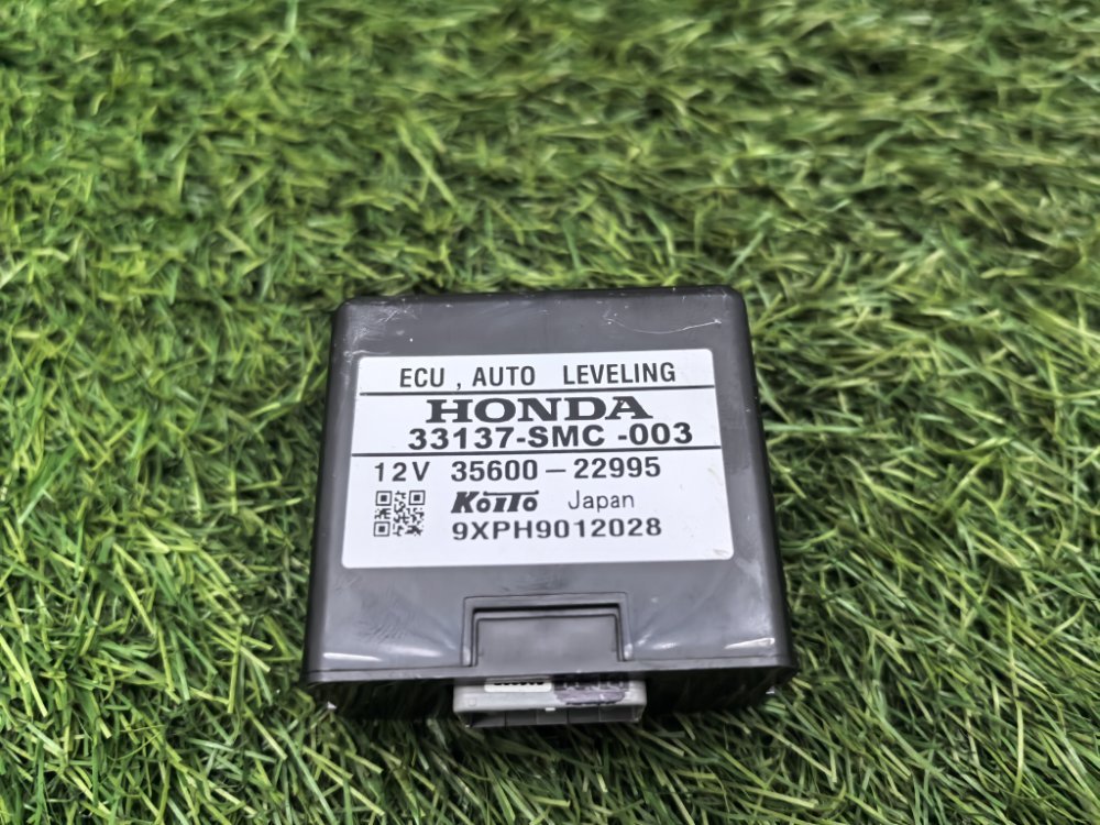 Блок управления, 1500 рублей, Красноярск