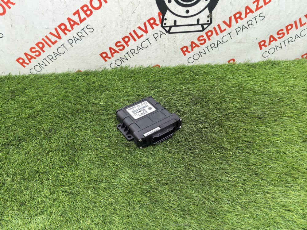 Блок управления АКПП, 5000 рублей, Красноярск