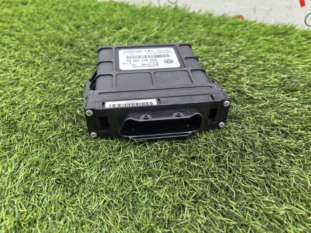 Блок управления АКПП, 5000 рублей, Красноярск