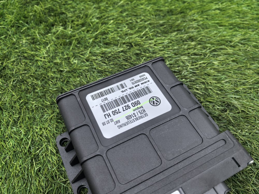 Блок управления АКПП, 5000 рублей, Красноярск